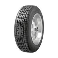 Fortuna F 1500 185/55 R14 80H