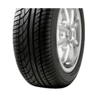 Fortuna F 2000 205/55 R16 91W