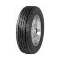 Fortuna F 1000 165/70 R13 79T