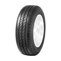 Fortuna FV500 215/75 R16C 116R