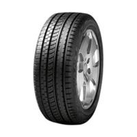 Fortuna F 2900 205/55 R16 91H