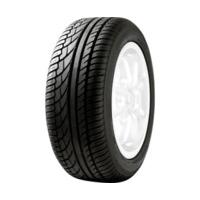 Fortuna F 2000 225/45 R17 94W