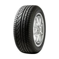 Fortuna F 2000 205/55 R16 91V