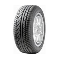 Fortuna F 2000 225/55 R16 95V