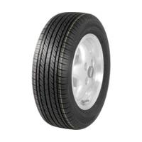 Fortuna F 1400 185/60 R14 82H