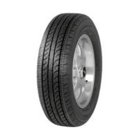 Fortuna F 1000 165/70 R13 83T