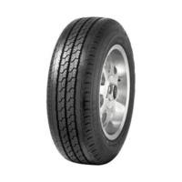 Fortuna FV500 165/70 R14C 89R