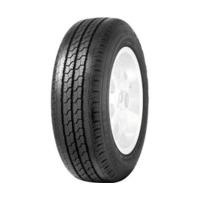 Fortuna FV500 205/65 R16C 107T