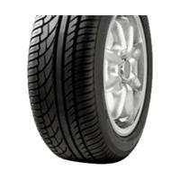 Fortuna F 2000 235/40 R17 90W