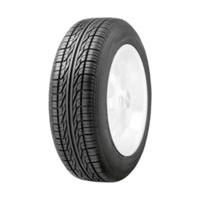 Fortuna F 1500 175/55 R15 77T