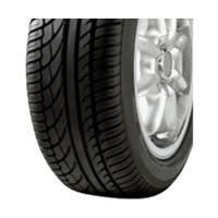 Fortuna F 2000 195/60 R15 88H