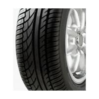 Fortuna F 2000 195/60 R15 88V