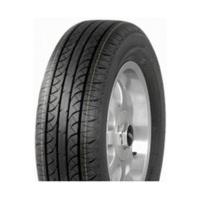 Fortuna F 1000 195/70 R14 91T