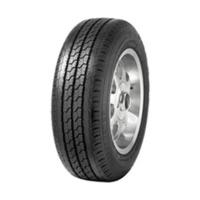 Fortuna FV500 225/65 R16C 112R