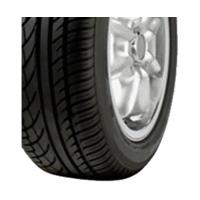 Fortuna F 2000 195/50 R15 82V