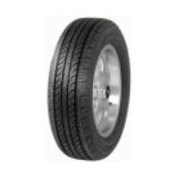 Fortuna F 1000 175/70 R14 84T