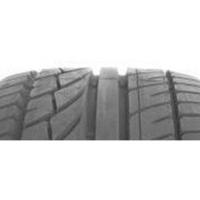 Fortuna F 2000 205/40 R17 84W