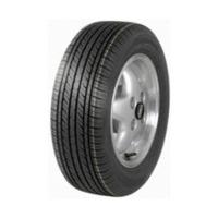 Fortuna F 1400 215/65 R15 100H