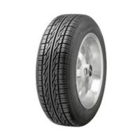 Fortuna F 1500 185/65 R14 86H