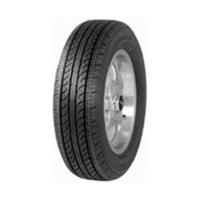 Fortuna F 1000 165/70 R14 81T