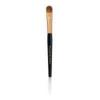 Foundation Brush