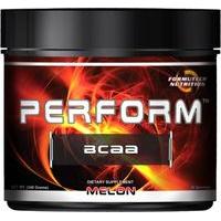 Formutech Nutrition Perform 30 Servings Melon