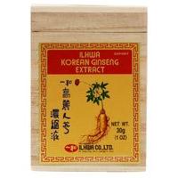 Forever Young Ginseng Extract 50g