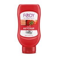 Fody Tomato Ketchup 475g