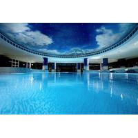 Forum Spa For Friends