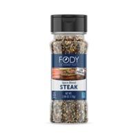 Fody Steak Spice 110g