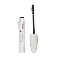 Foltene Eyebrow & Eyelash Treatment 10ml