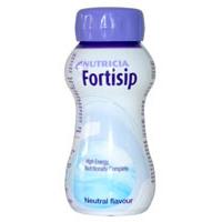 Fortisip Bottle Neutral 200ml