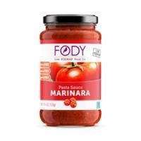 Fody Marinara Sauce 550g