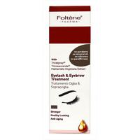 Foltene Eyelash and Eyebrow Treatment 8ml