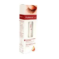 Foltene Nail Treatment 10ml