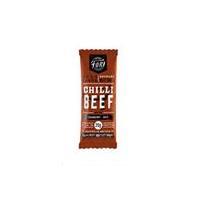 Fori Chilli Beef Snack Bar 69g