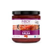 Fody Mild Salsa 454g