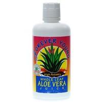 Forever Young Aloe Vera Juice 500ml