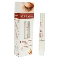 Foltene Eye treatment 8ml