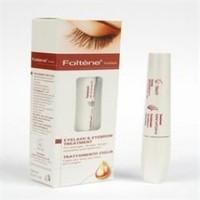 foltene eyelash and eyebrow treatment 10ml