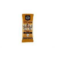 Fori Piri Piri Chicken Snack Bar 69g