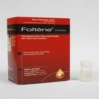 Foltene Hair & Scalp Treatment 100ml