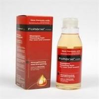 Foltene Shampoo For Thinning Hair 200ml