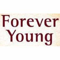 Forever Young Ginseng Extract 50g