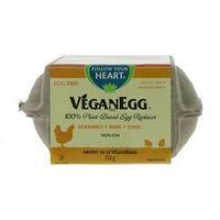 Follow Your Heart Vegan Egg 114g