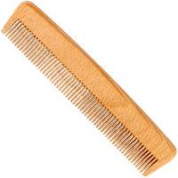 Forsters Beech Fine Tooth Comb - Small