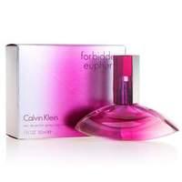 Forbidden Euphoria Edp 30ml