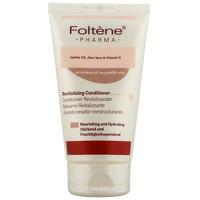 foltene anti hair loss solutions for men and women conditioner 150ml
