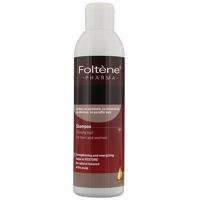 foltene anti hair loss solutions for men and women shampoo 200ml