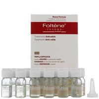 foltene anti hair loss solutions for women hair and scalp treatment 10 ...